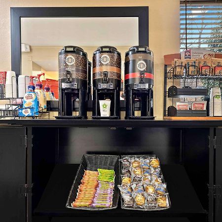 Extended Stay America Suites - Dayton - North Экстерьер фото